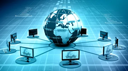 Cum va influența ”Generația Z” mediul digital și canalele media în 2017