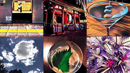 Prisma renunță la o serie de limitări și îmbunătățește calitatea