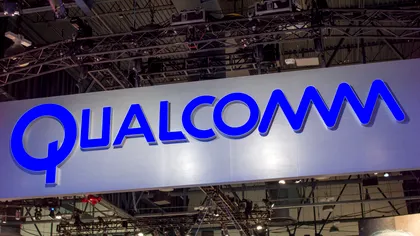 Qualcomm a primit cea mai mare amendă din 2016