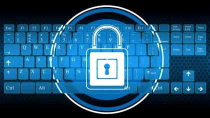 Încă o companie importantă se implică în lupta împotriva programelor ransomware