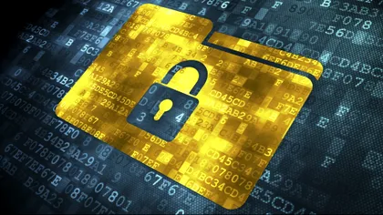 Numărul atacurilor ransomware a crescut de trei ori în acest an
