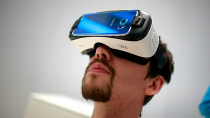 Samsung va lansa noi perechi de ochelari pentru realitate virtuală și realitate augmentată