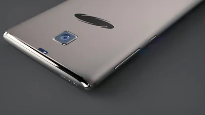 Samsung Galaxy S8: cât va costa noul flagship, în comparație cu S7