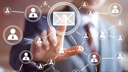 În urma hacking-ului Yahoo, oamenii optează pentru servicii de e-mail securizate