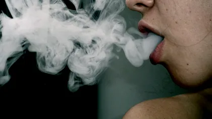 Senzorul care îți ”miroase” respirația și îți spune dacă suferi de aceste 17 boli