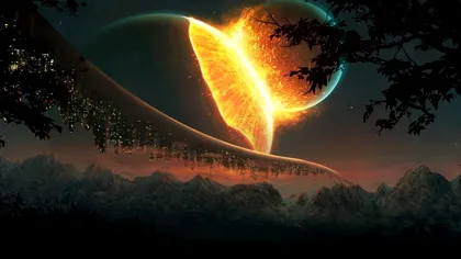 Știrile false alarmează din nou: sfârșitul lumii este programat pentru decembrie