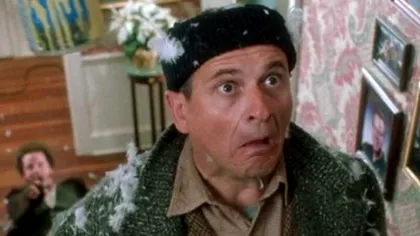 Singur acasă: cât de periculoase ar fi capcanele lui Kevin