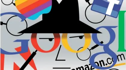 Ce știe orice site de pe Internet despre tine și cum poți bloca accesul la date