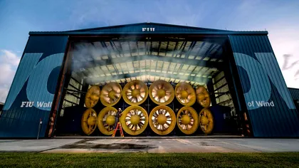 Cele mai importante imagini care ne arată spectacolul științei din 2016