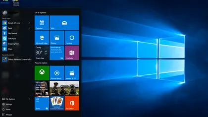 Cum să instalezi Windows 10 gratuit, chiar dacă oferta a expirat