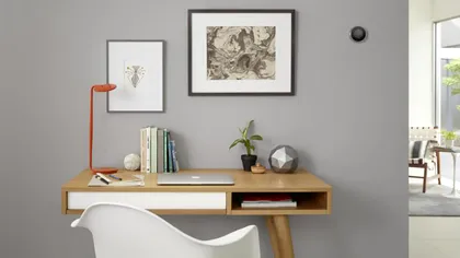 Norton Core este primul router inteligent de la Symantec