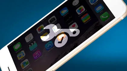 Ce faci dacă iPhone-ul nu apare în My Computer