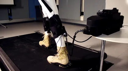 Acest costum te-ar putea transforma într-un supererou