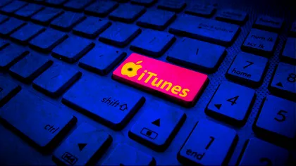 Cum schimbi locația de backup din iTunes pentru iPhone și iPad