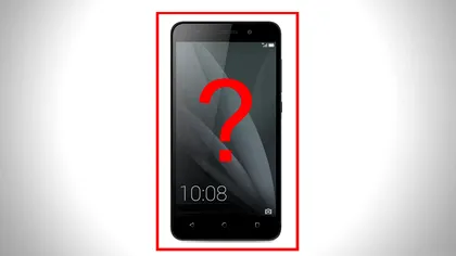 De ce telefoanele mobile au formă dreptunghiulară