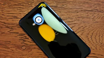 De ce Google salvează HTC și ce înseamnă investiția