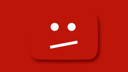 Cum te uiți la un clip restricționat pe YouTube fără să te autentifici