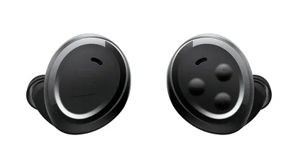 Bragi Headphone sunt cele mai accesibile căști fără fire