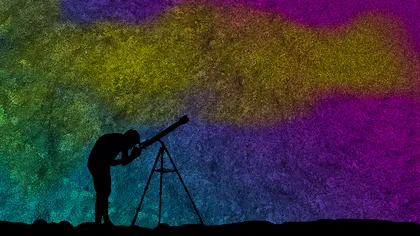 Drumul către stele: invenția care a schimbat modul în care privim cerul (II)