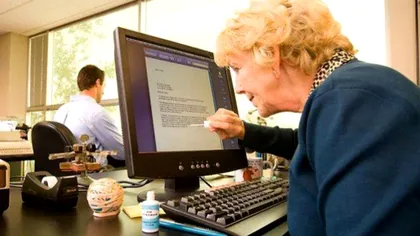 Competențele digitale încă sunt o piatră de încercare pentru români