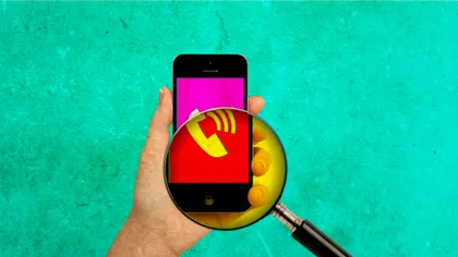 Cum spionezi un telefon mobil Android sau iPhone