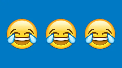 eMAG: cele mai amuzante review-uri de produse din 2016