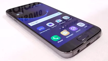 eMAG: Oferte la telefoane mobile de Revoluția Prețurilor