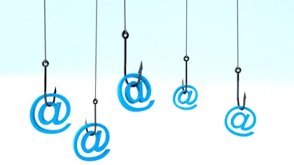 De ce încă suntem păcăliți de email-urile care conduc atacuri de tip phishing