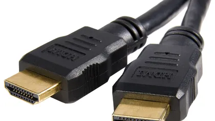 HDMI 2.1, poate cel mai important salt de la inventarea standardului: de ce să faci tranziția