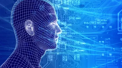 Inteligența artificială poate crea imagini bazate pe simple descrieri