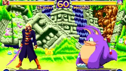 Nintendo Switch va rula și jocuri de acum câteva decenii