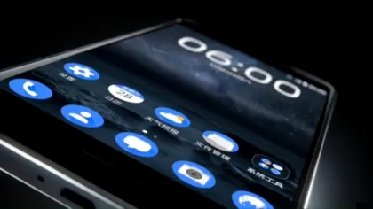 Nokia 6 ar putea intra curând și pe piețele mondiale