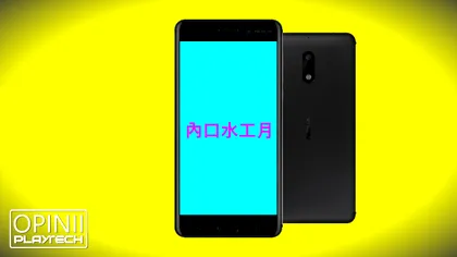 Nokia nu va mai fi niciodată ceea ce-ți dorești tu