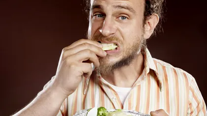 Alimentele care fac un bărbat să fie mai atrăgător pentru femei