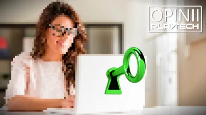 10 sfaturi pentru o viață digitală sănătoasă în 2017