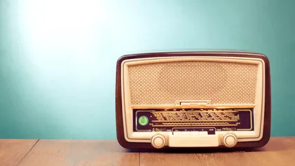 Aceasta este prima țară din lume de unde dispar posturile de radio analog