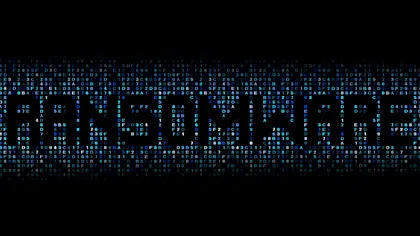 A apărut ransomware-ul ce îți decriptează fișierele după ce te educă împotriva malware-ului