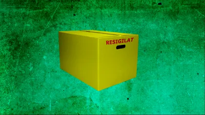 Reduceri eMAG: oferte la produse resigilate