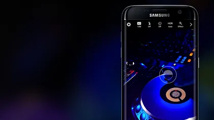 Samsung Galaxy S8: care este data de lansare a noului flagship