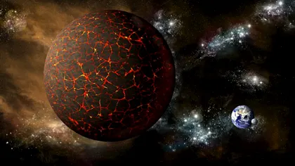 Sfârșitul lumii este reprogramat din nou