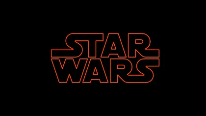 Franciza Star Wars va avea suficiente filme cât să te plictisească