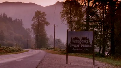 Noul Twin Peaks are o dată oficială de lansare [VIDEO]