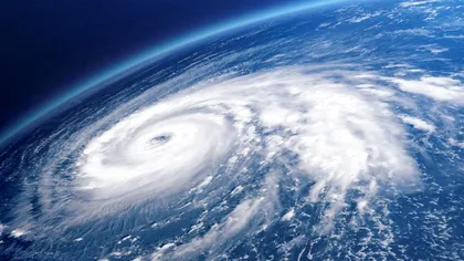 Noul satelit lansat de NASA poate detecta dezastrele naturale