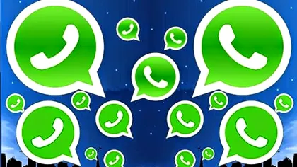WhatsApp lansează noi funcții care îți vor face viața puțin mai ușoară