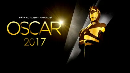 Toate filmele de la Oscar 2017 sunt disponibile pe torrent