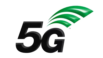 5G a devenit oficial viitorul standard pentru conexiuni