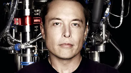 Elon Musk: inteligența artificială va face ca viața umană să fie neînsemnată [VIDEO]
