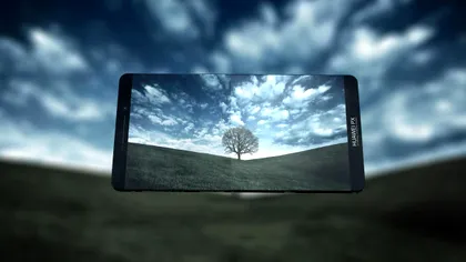 Au fost dezvăluite toate detaliile despre Huawei P10 și P10 Plus