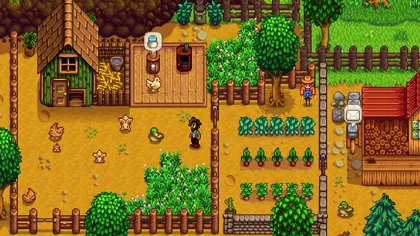 Noul Humble Bundle folosește bani din jocuri în lupta anti Trump