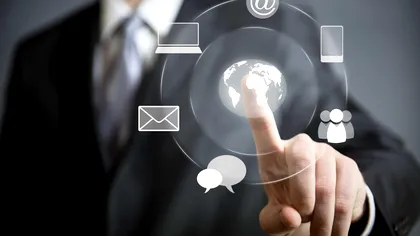 Visezi să fii IT manager? Iată tot ce trebuie să știi